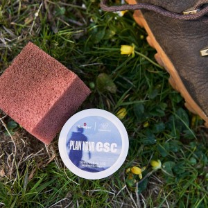 Vivobarefoot RENAPUR 50ML LEATHER BALSAM Women's Accessories | AU113DO